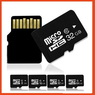 Thẻ nhớ 32 gb