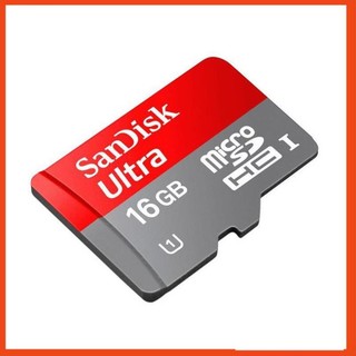 thẻ nhớ 32 gb ( tùy chọn dung lượng)