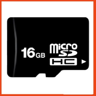 thẻ nhớ 32 gb ( tùy chọn dung lượng)