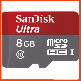 thẻ nhớ 32 gb ( tùy chọn dung lượng)