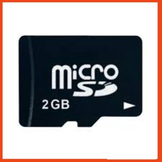 thẻ nhớ 32 gb ( tùy chọn dung lượng)