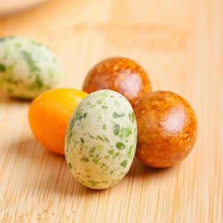 [ ĂN VẶT MẸ GẤU ] Hạt dinh dưỡng sấy mix vị Đậu hà lan / Đậu phộng/ ĐẬU TẰM/ Đậu phộng mix trứng chim