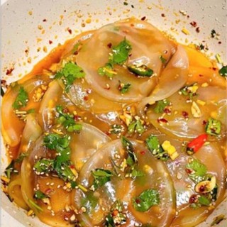 [Loại Đặc Biệt] Miến tròn/ mì dài khoai mỡ,mì Hoài Sơn, mì củ mài, mì tam giác mạch dai, phở dẹt thơm ngon đặc biệt