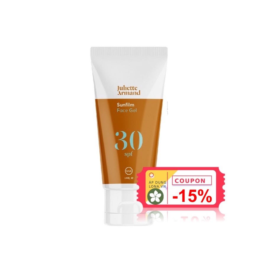 Serum Juliette Armand Retinol 3%