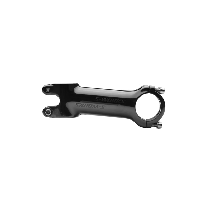 Pô Tăng Xe Đạp MTB Specialized Sworks SL