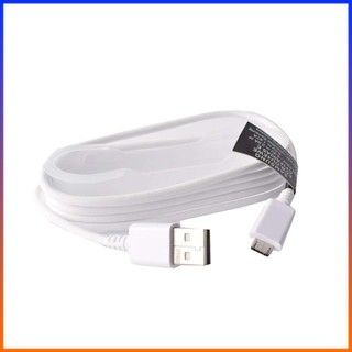 Cáp Sạc Android 🔴FREESHIP🔴Dây Sạc Micro USB Dài 1.5m phù phợp với hầu hết điện thoại android dây cáp dài tiện dụng