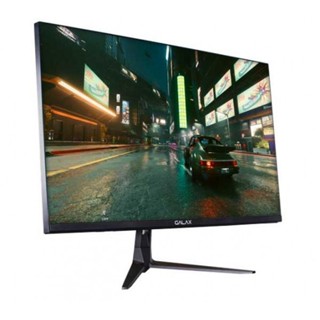  Màn Hình Máy Tính Galax 27'' VI-01 MGVIIB27NB50 - 2k - IPS - 165Hz 