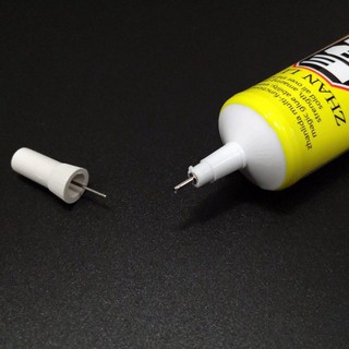 Keo E8000 (110ml), keo Lego