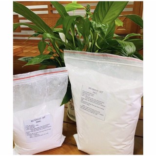 1kg natri benzoat mỹ chất bảo quản