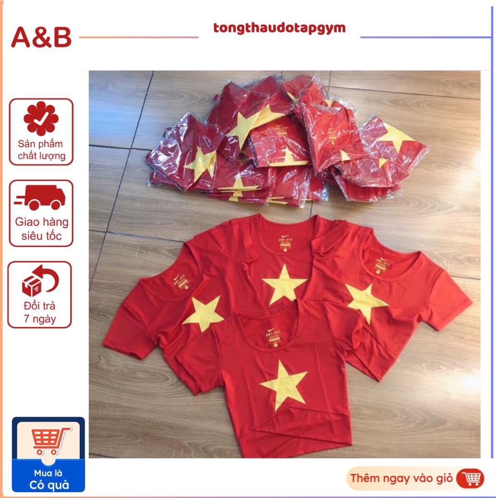 ÁO CROPTOP ĐỎ GYM,YOGA,THỂ THAO