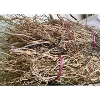 Lũa rễ rừng 100gr làm bonsai, tiểu cảnh, thủy sinh
