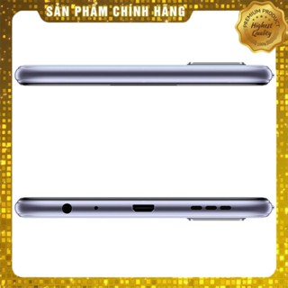 [ Sale Tết ] ĐIỆN THOẠI VIVO Y20 | Nguyên seal Chính hãng | Bảo hành 12 tháng