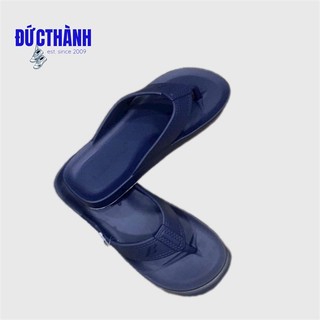 Kẹp bam cool siêu nhẹ nam