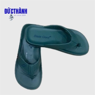 Kẹp bam cool siêu nhẹ nam