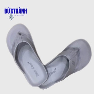 Kẹp bam cool siêu nhẹ nam