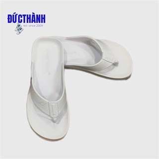 Kẹp bam cool siêu nhẹ nam