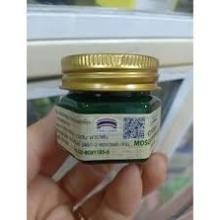 Sáp Dưỡng nẻ vaseline 49g
