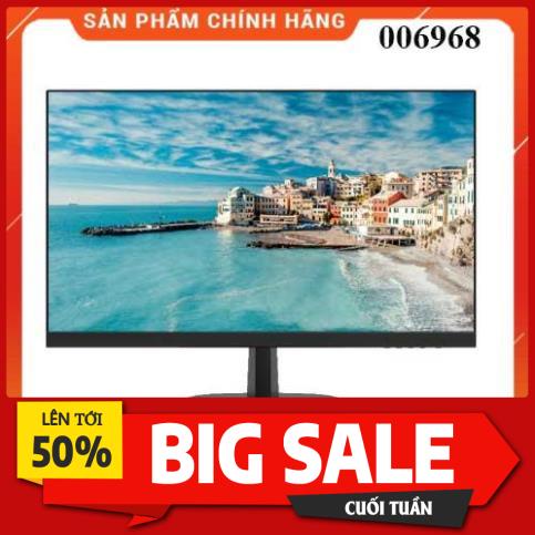Màn hình PC 22 - DS-D5022FN-C HIK