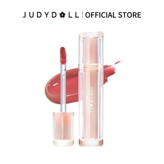 Judydoll Son tint Ice Tea Mirror mật ong thạch thủy tinh 0.5ml