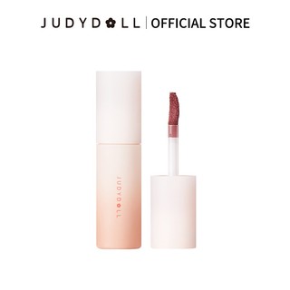 Son môi Judydoll 3.3g giúp dưỡng ẩm và làm bóng môi cao cấp