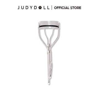 Judydoll kẹp bấm mi giúp cong mi