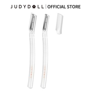 Judydoll Dao Cạo Lông Mày eyebrow shaper