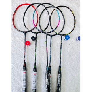 Vợt cầu lông VS Blade 8300, 8200, 8100, 8000, 7500, 7300, 7200, 100 chính hãng