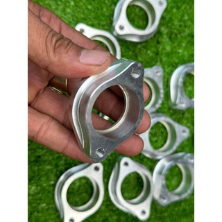 Co Tháp CNC Gắn Bình Xăng con nibbi hoặc bông mai dùng được co zin 67 - 68 - CL - CD (hàng chưa kèm bình xăng)