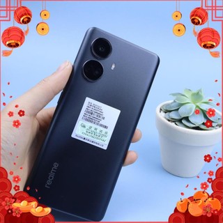 Điện thoại Realme 10 Pro Plus 5G Dimensity 1080 - [BH 3 tháng 1 đổi 1]