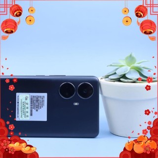 Điện thoại Realme 10 Pro Plus 5G Dimensity 1080 - [BH 3 tháng 1 đổi 1]