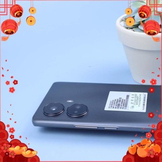 Điện thoại Realme 10 Pro Plus 5G Dimensity 1080 - [BH 3 tháng 1 đổi 1]