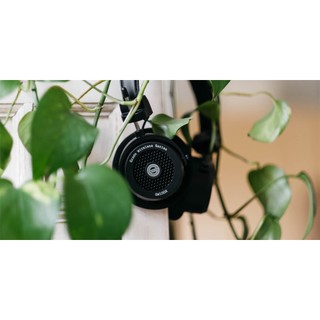 Tai nghe bluetooth Grado GW100X