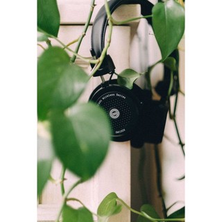 Tai nghe bluetooth Grado GW100X