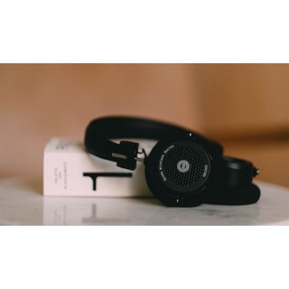 Tai nghe bluetooth Grado GW100X