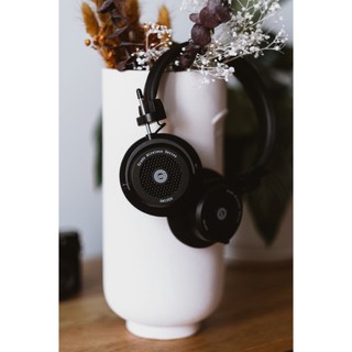 Tai nghe bluetooth Grado GW100X
