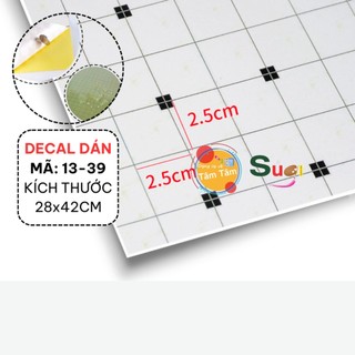 DECAL GỖ , DECAL GẠCH DÁN SÀN MÔ HÌNH