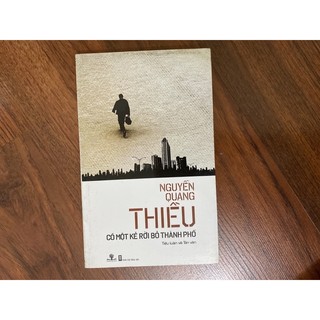 Đồng giá 19k
