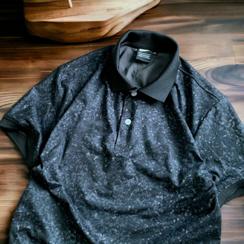 Áo thun nam  polo TT2D  HỌA TIẾT  cao cấp VNXK