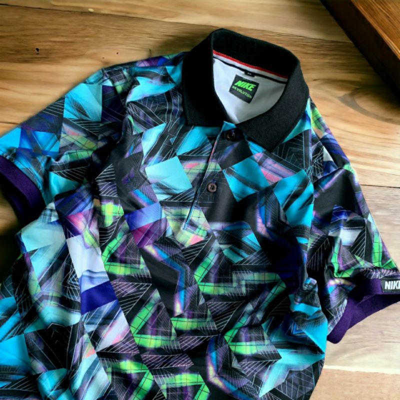 Áo thun nam  polo TT2D  HỌA TIẾT  cao cấp VNXK