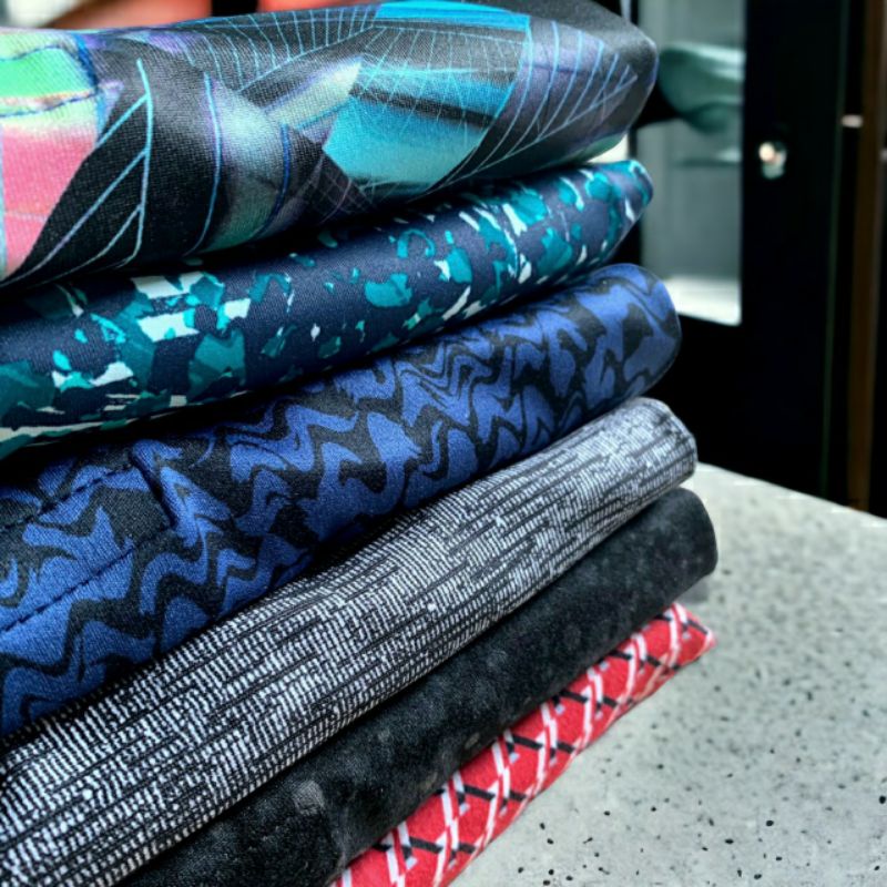 Áo thun nam  polo TT2D  HỌA TIẾT  cao cấp VNXK