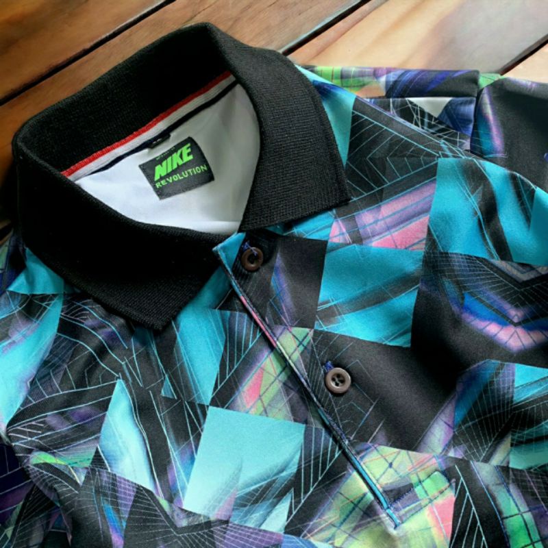 Áo thun nam  polo TT2D  HỌA TIẾT  cao cấp VNXK