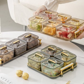 Khay đựng bánh kẹo Tết, khay mứt Tết, hộp đựng bánh kẹo Tết, hộp mứt Tết, khay đựng mứt Tết, trang trí Tết, Tết 2024