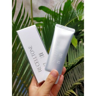 Kem chống nắng rc bạc Recelltone