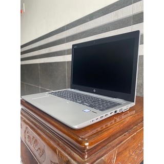 Laptop cũ nhật hp 650 g4 - core i5 - 8g/16g - 256g/512g - 15.6 inch fhd