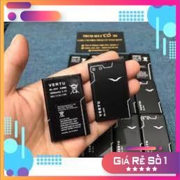Pin vt zin cho điện thoại k7/k8/k9/a8/v9/v10/v05