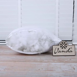 Lỗi Bông Trắng 15D Kháng Khuẩn-Shop Em Là Cơ Sở Sản Xuất Lên Bán Sỉ Ạ