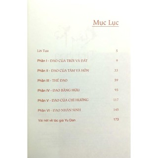 Sách - Khổng Tử Tinh Hoa - First News