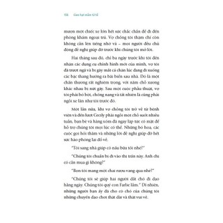 Sách - Gieo Hạt Mầm Tử Tế - First News