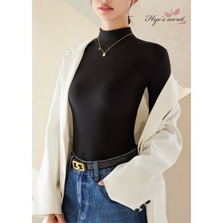 Áo giữ nhiệt Ultra warm nỉ lông cừu siêu nhẹ