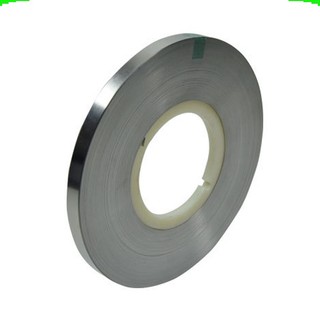 (5 mét) Kẽm đơn hàn cell pin mạ niken